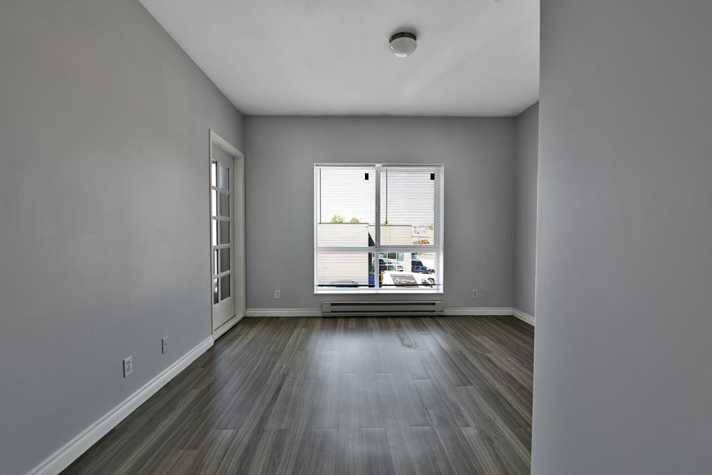 201 19897 56 AVENUE, Langley