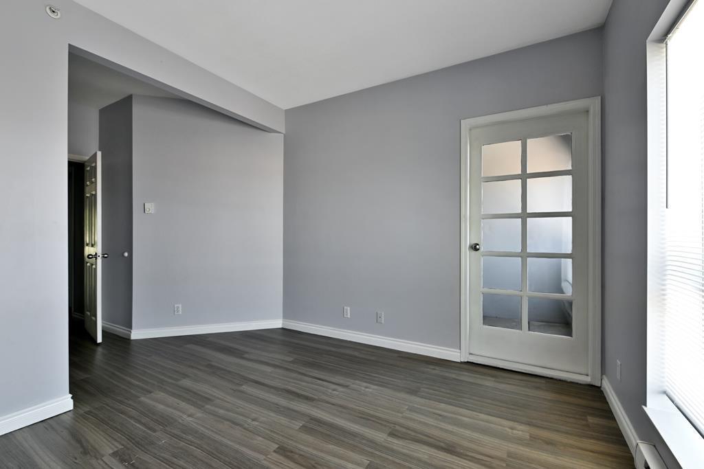 201 19897 56 AVENUE, Langley