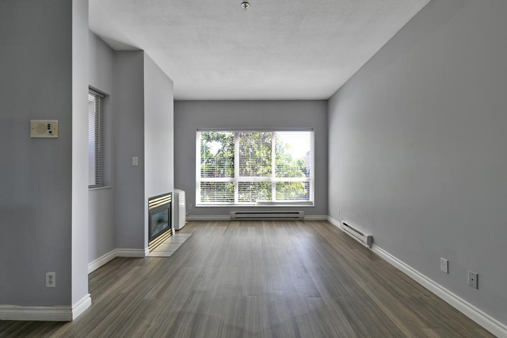 201 19897 56 AVENUE, Langley