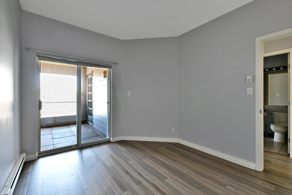 201 19897 56 AVENUE, Langley