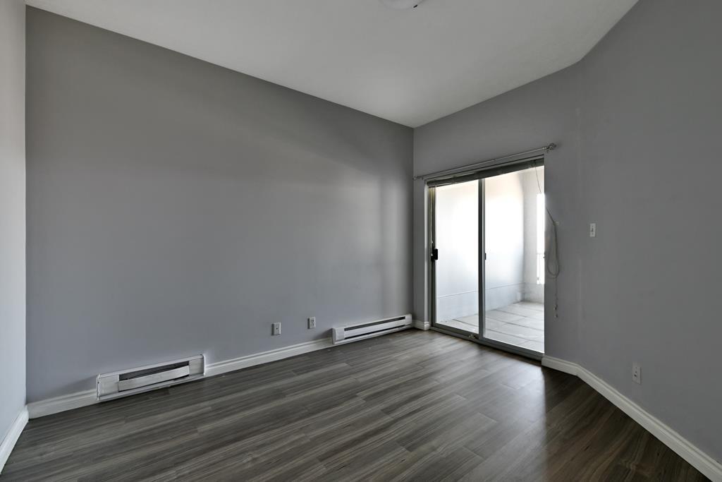 201 19897 56 AVENUE, Langley