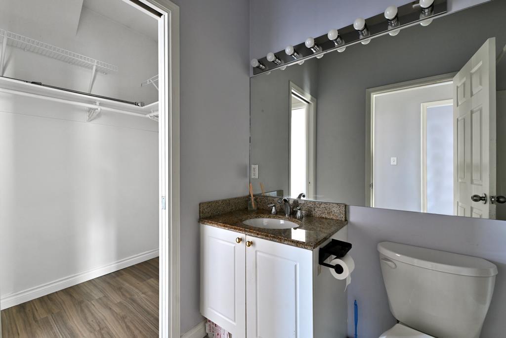 201 19897 56 AVENUE, Langley