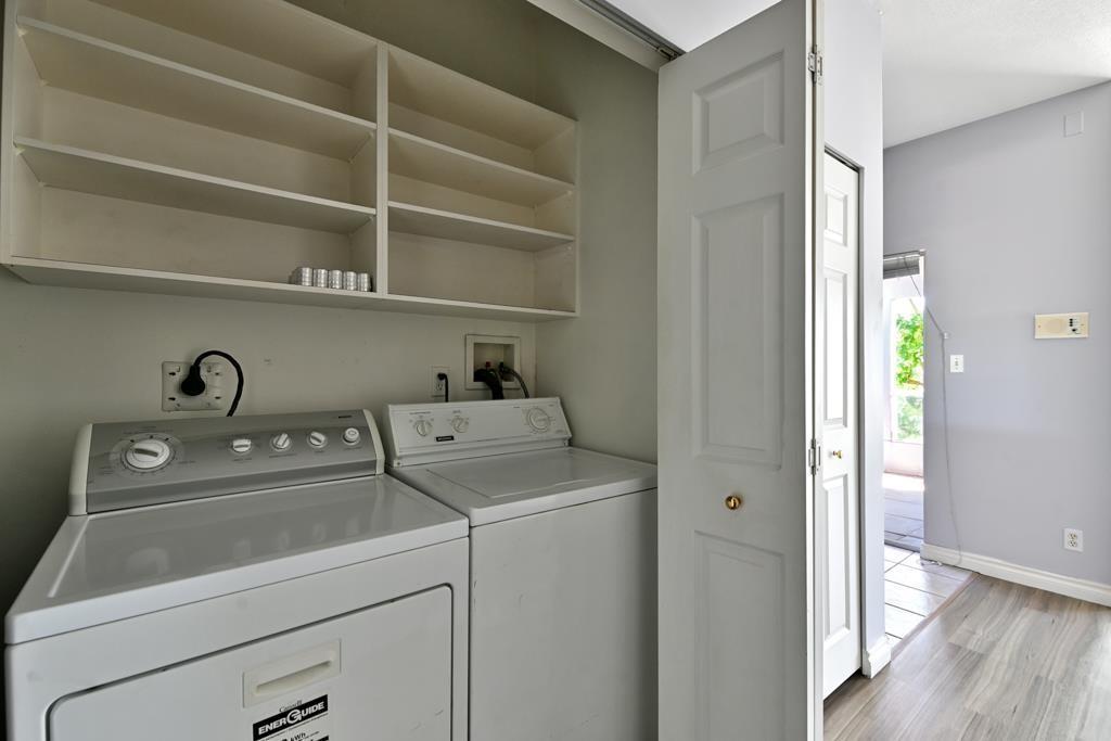 201 19897 56 AVENUE, Langley