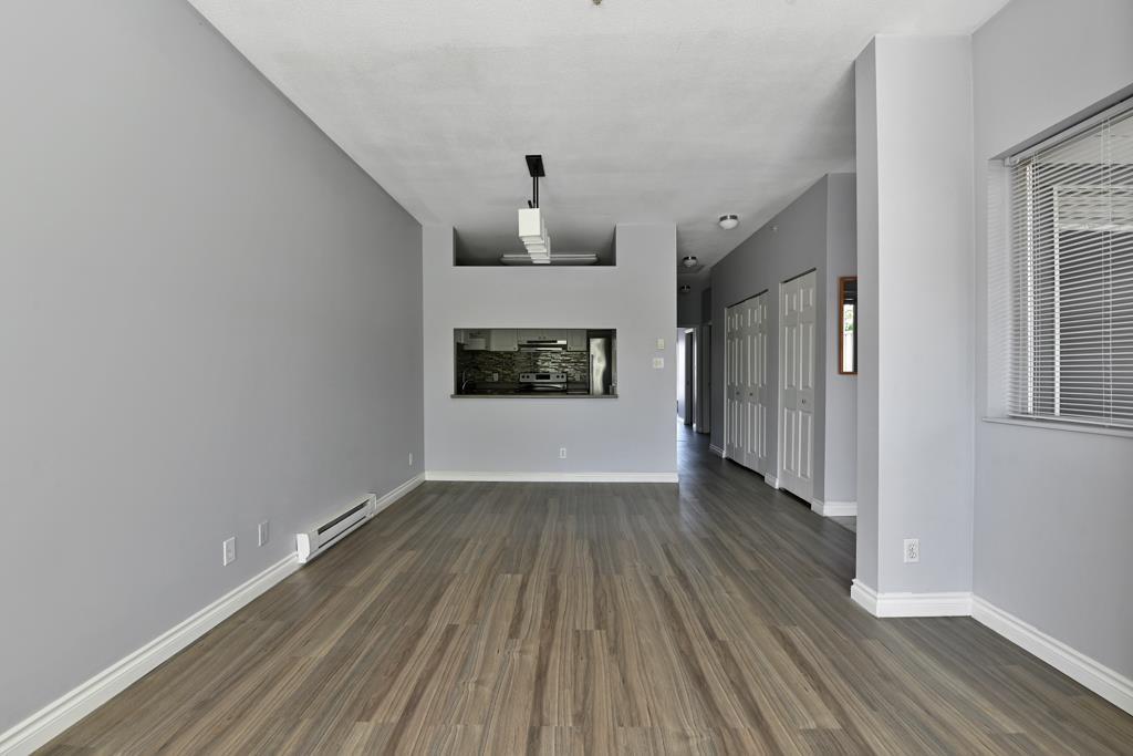 201 19897 56 AVENUE, Langley