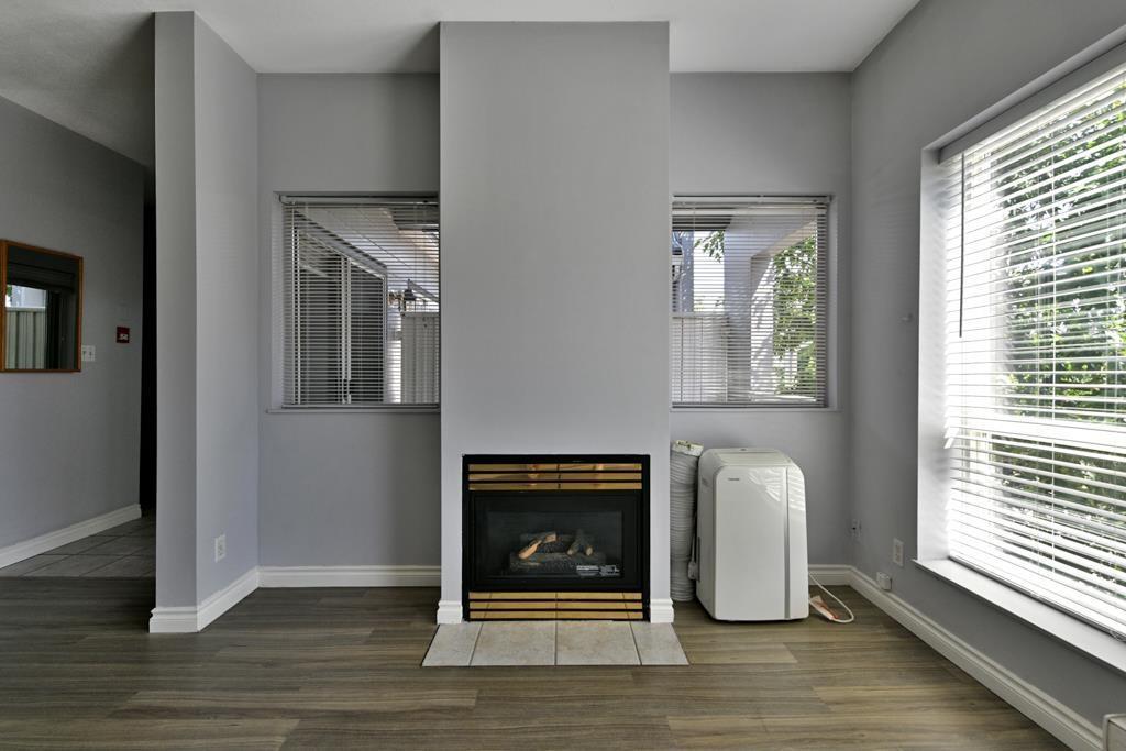 201 19897 56 AVENUE, Langley