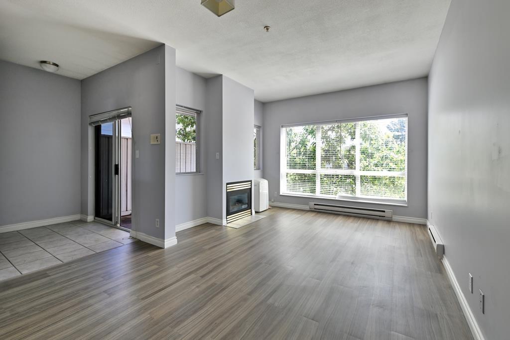 201 19897 56 AVENUE, Langley