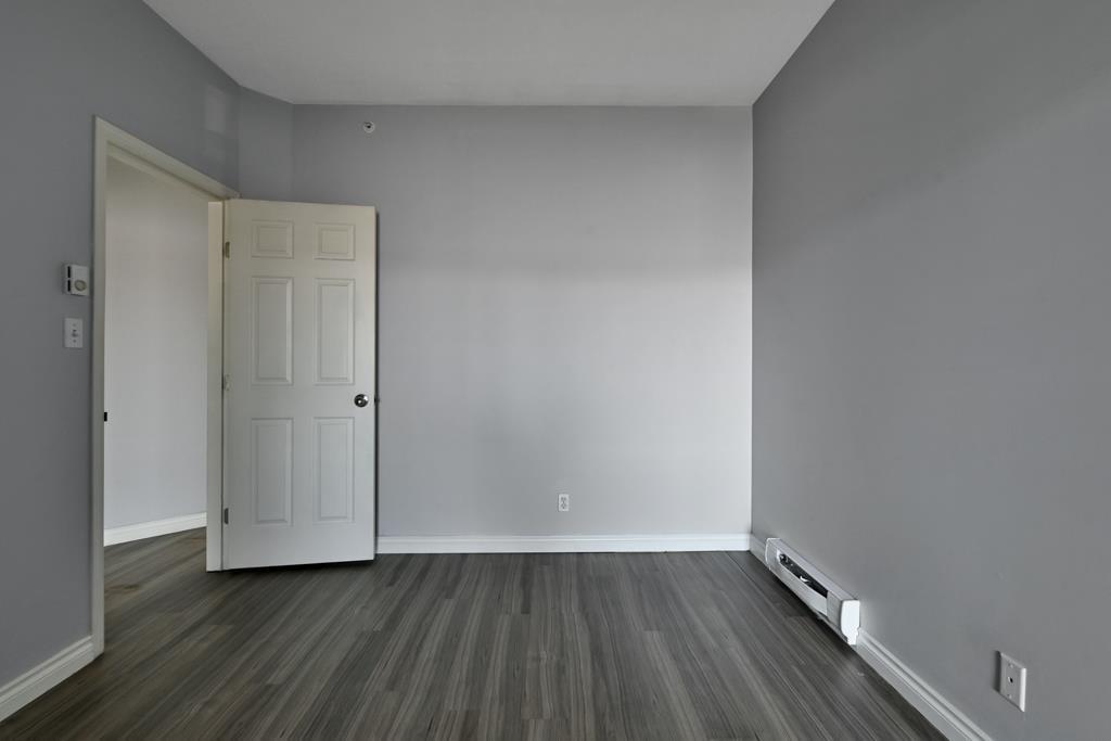 201 19897 56 AVENUE, Langley