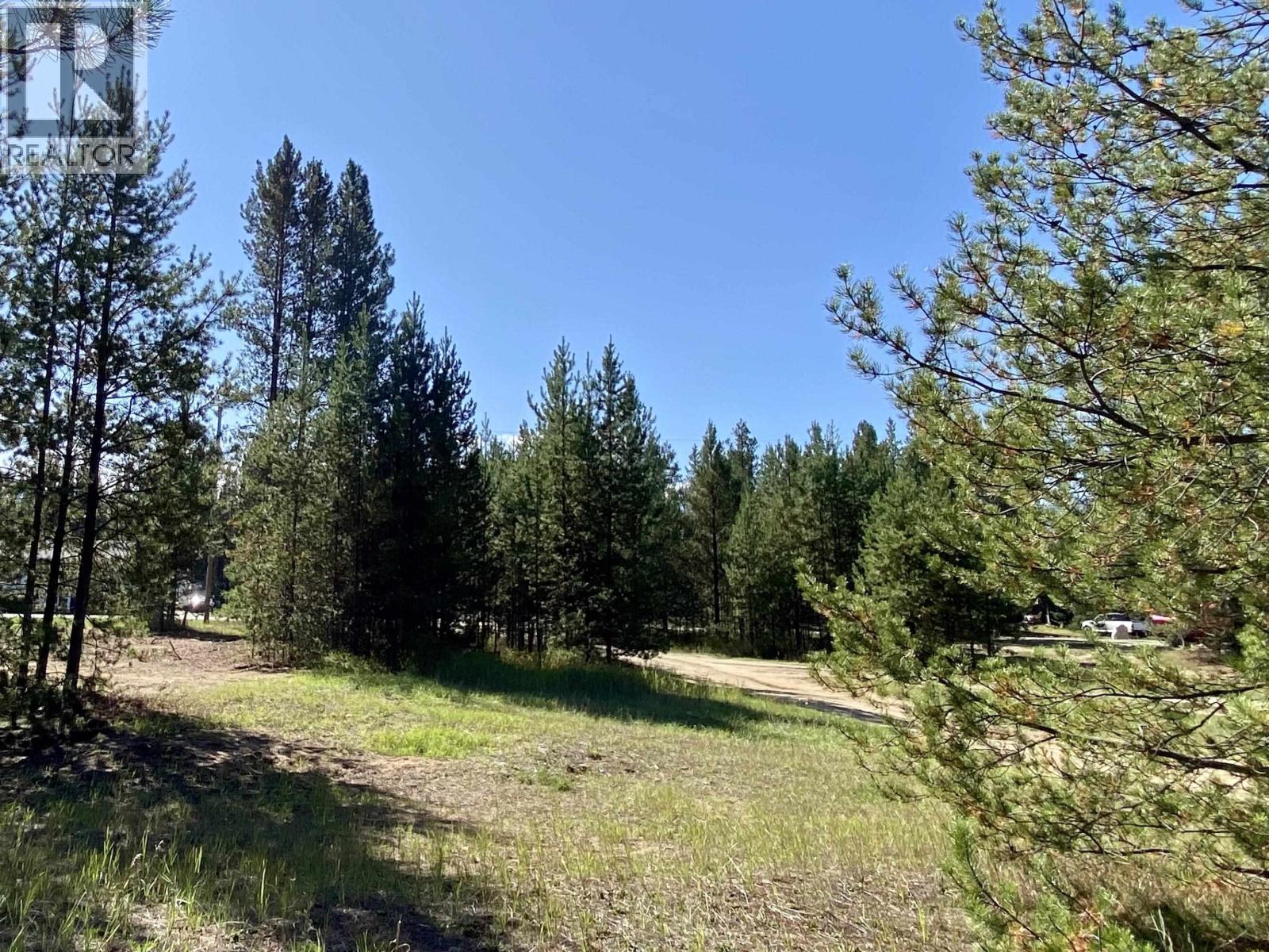 1170 14TH AVENUE, Valemount