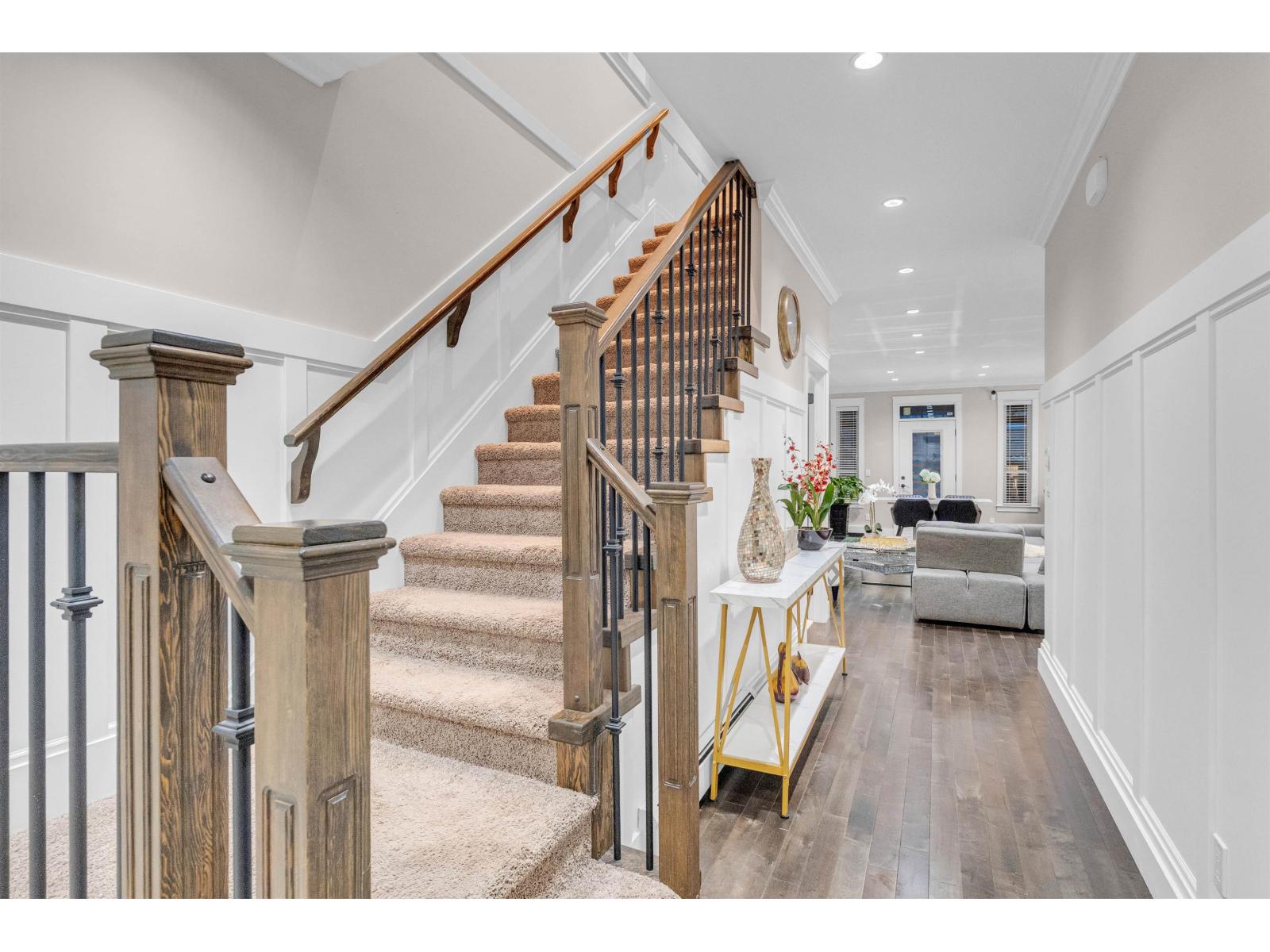 21161 80A AVENUE, Langley