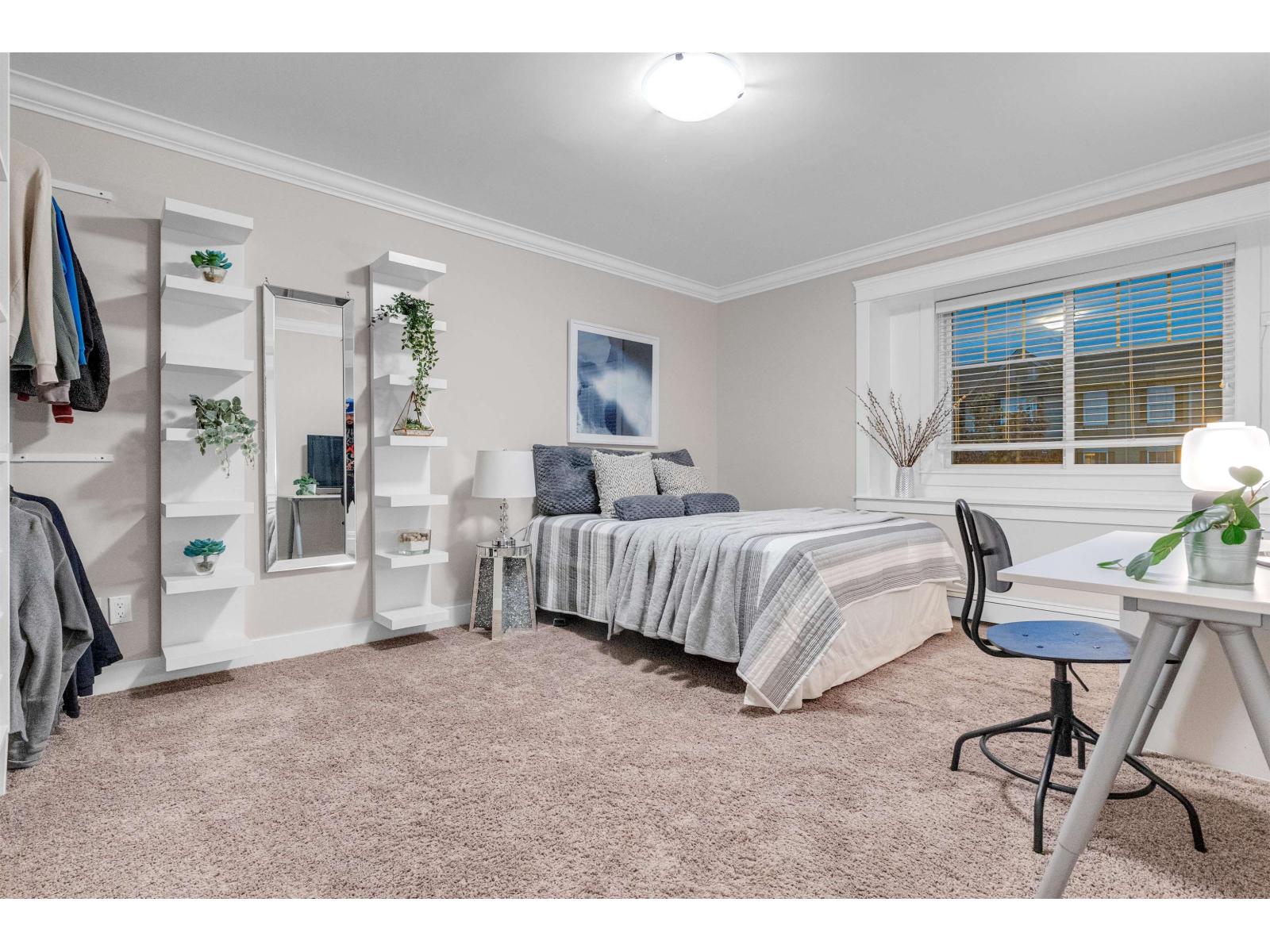 21161 80A AVENUE, Langley