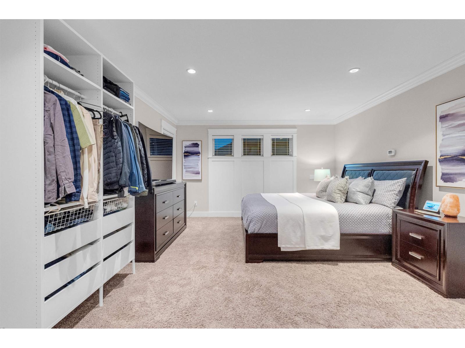 21161 80A AVENUE, Langley