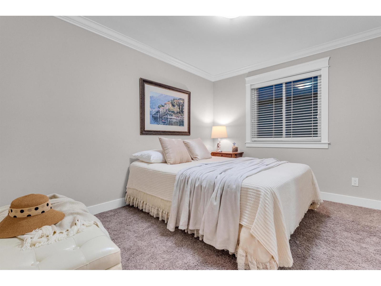 21161 80A AVENUE, Langley