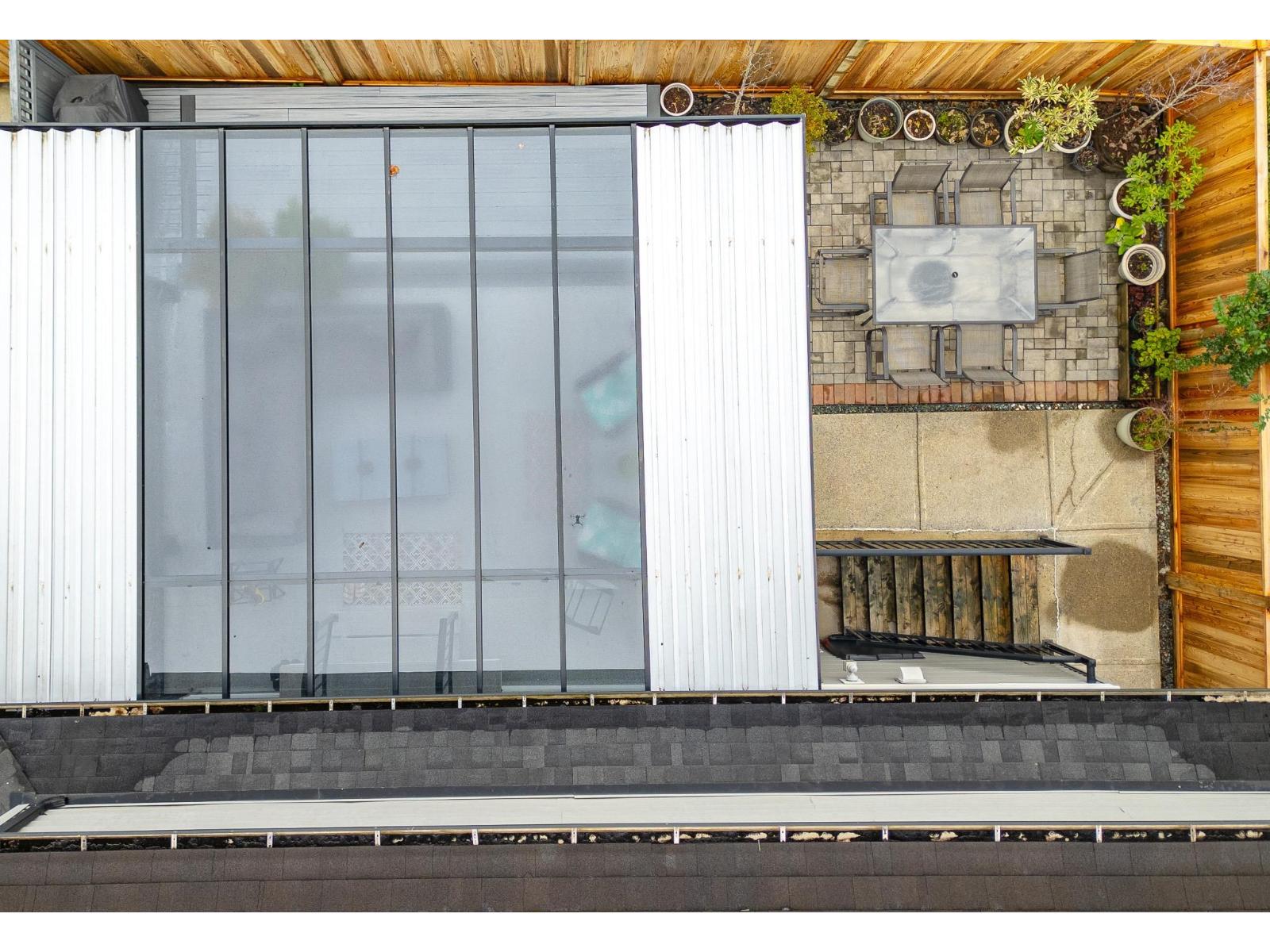 21161 80A AVENUE, Langley