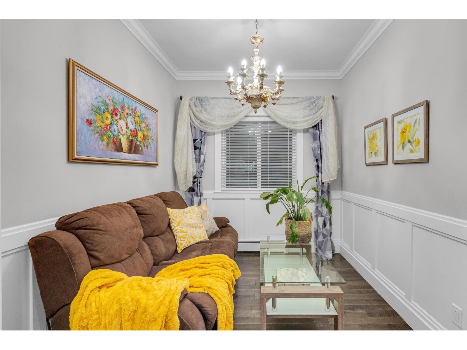 21161 80A AVENUE, Langley