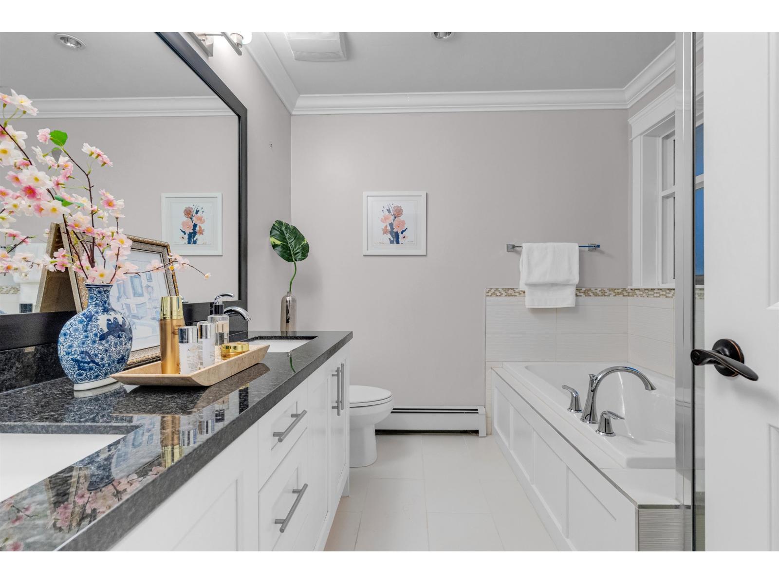 21161 80A AVENUE, Langley