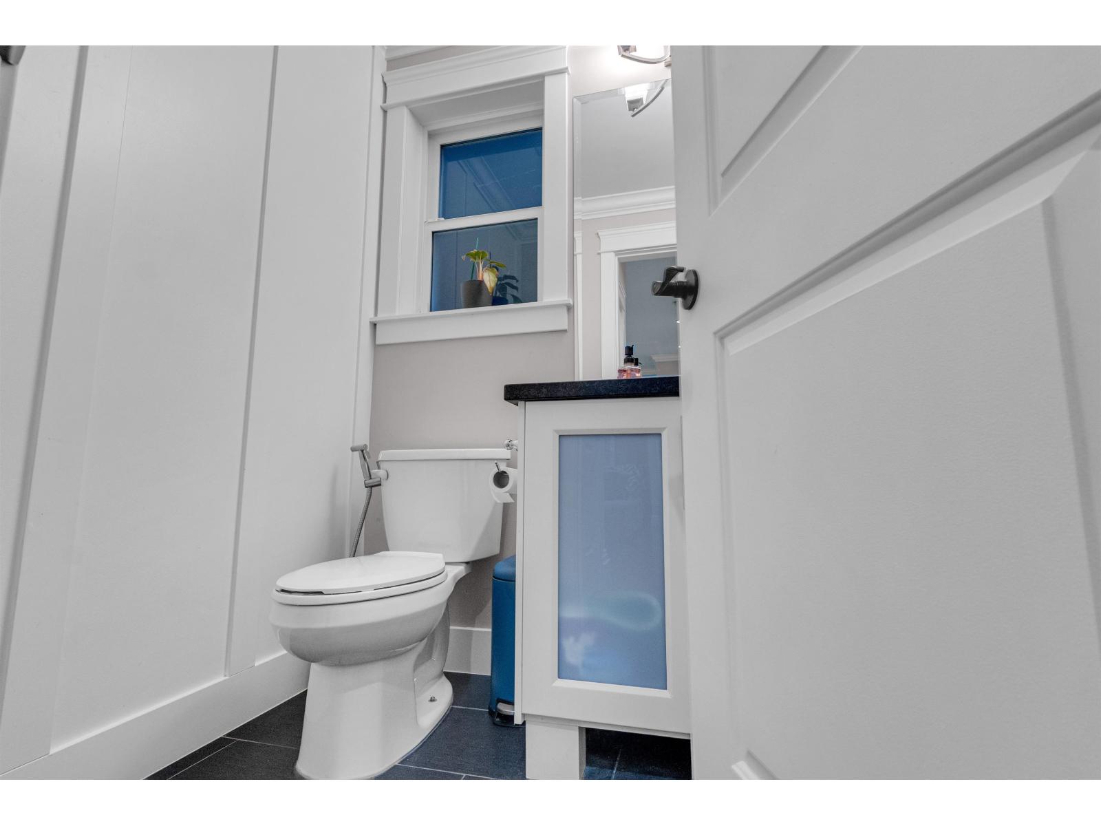 21161 80A AVENUE, Langley