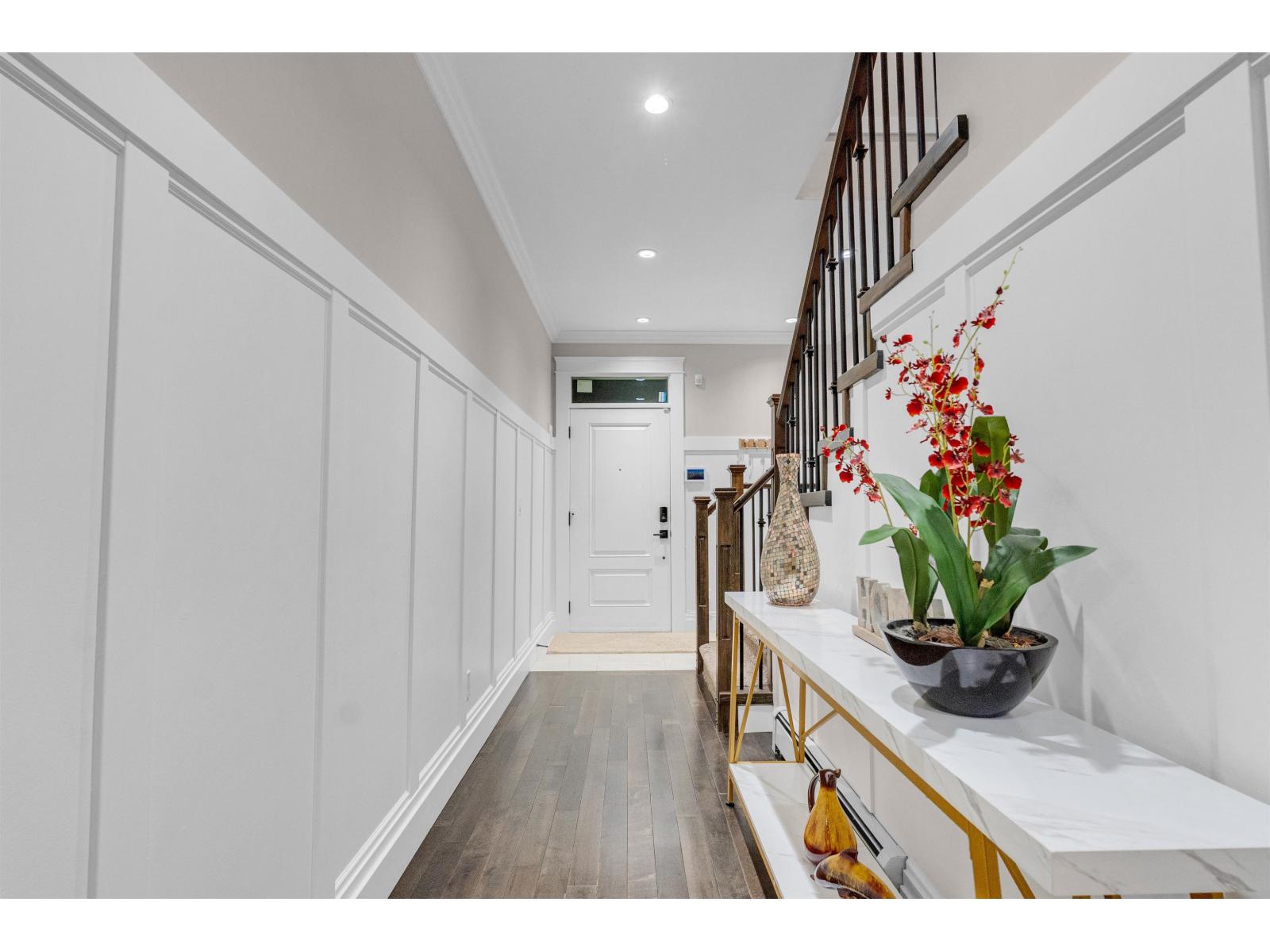 21161 80A AVENUE, Langley