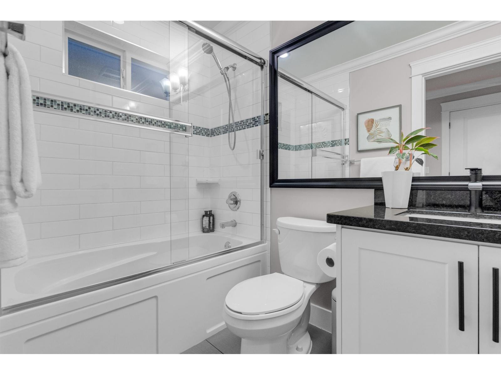 21161 80A AVENUE, Langley