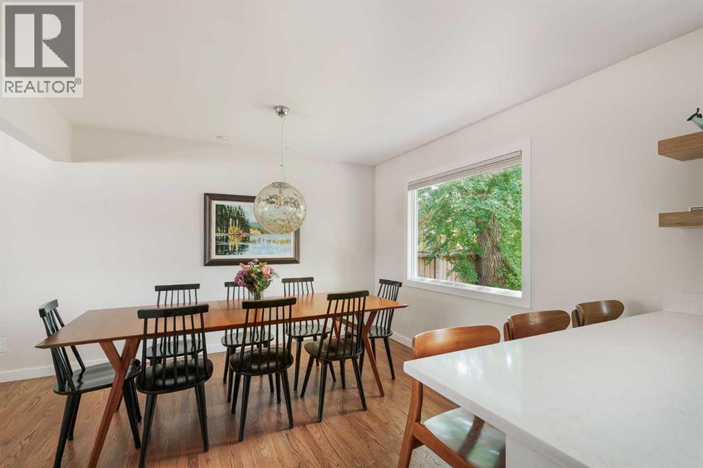 Single Family House Bungalow for Sale in  Windsor Street NW St Andrews Heights Calgary 