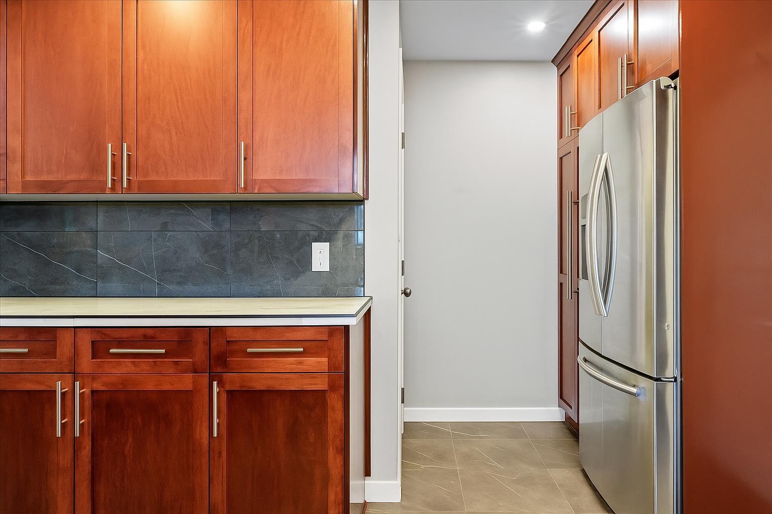 6279 SILVERTHORNE ROAD, Sardis South, Chilliwack