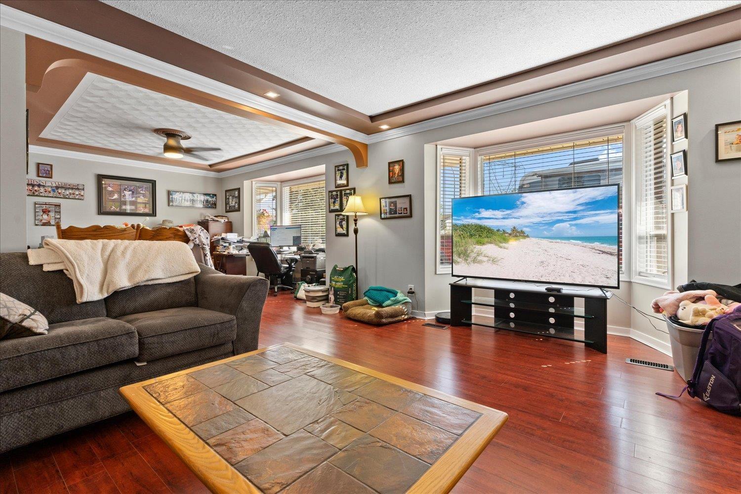 6279 SILVERTHORNE ROAD, Sardis South, Chilliwack