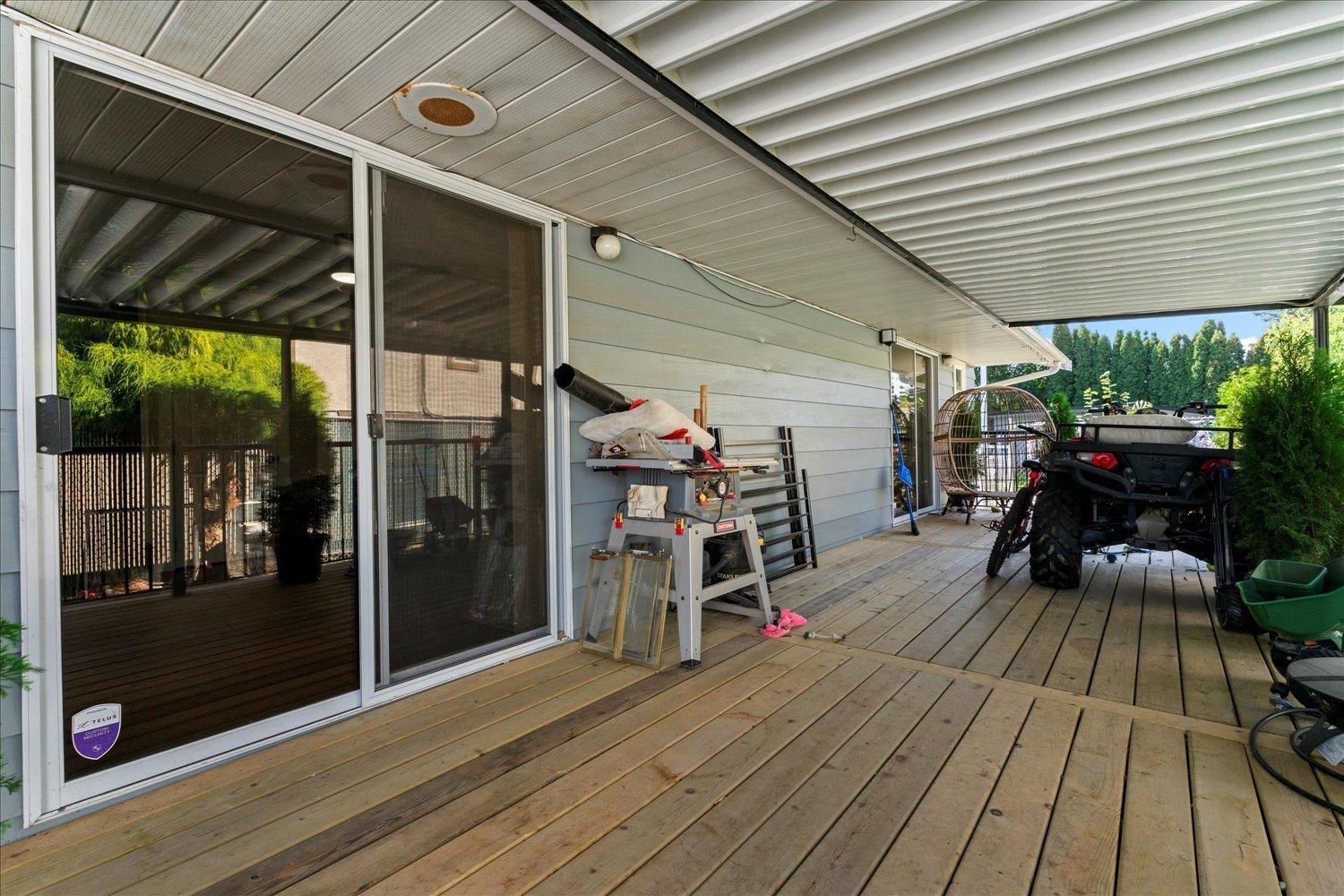 6279 SILVERTHORNE ROAD, Sardis South, Chilliwack