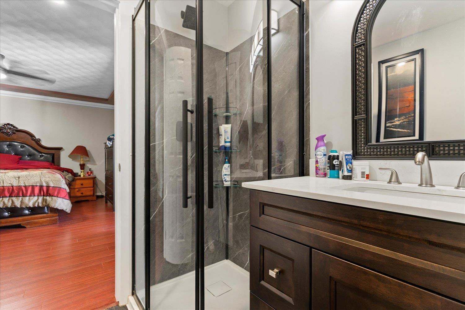 6279 SILVERTHORNE ROAD, Sardis South, Chilliwack