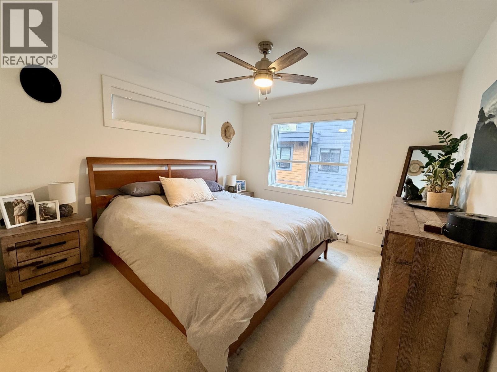 64 39769 GOVERNMET ROAD, Squamish