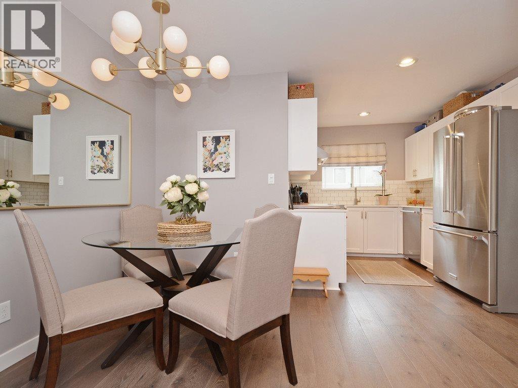 2136 EASTERN AVENUE, North Vancouver