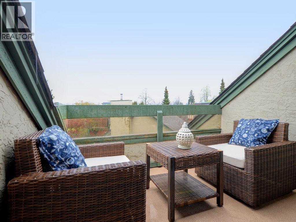 2136 EASTERN AVENUE, North Vancouver