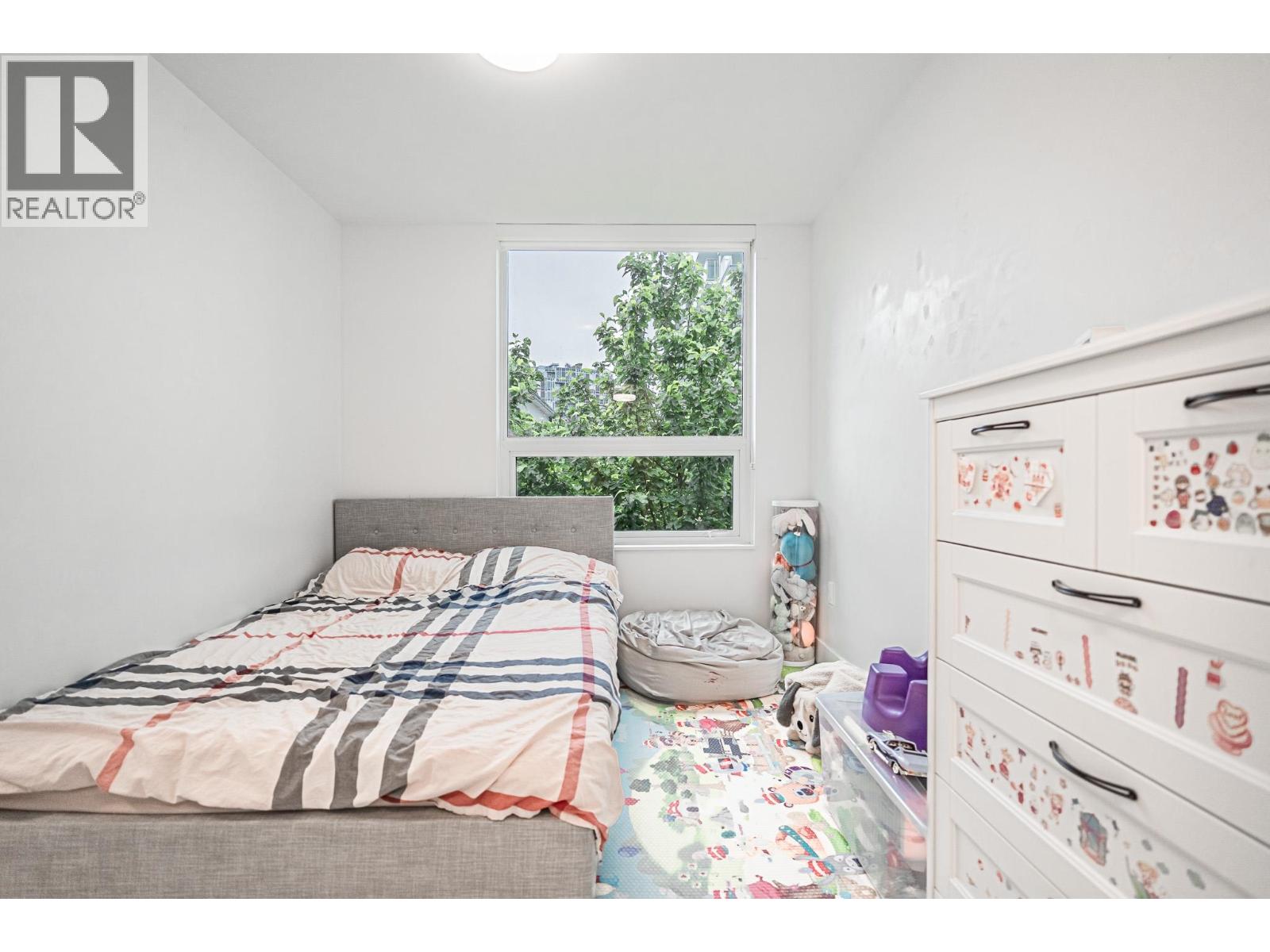 516 5508 HOLLYBRIDGE WAY, Richmond