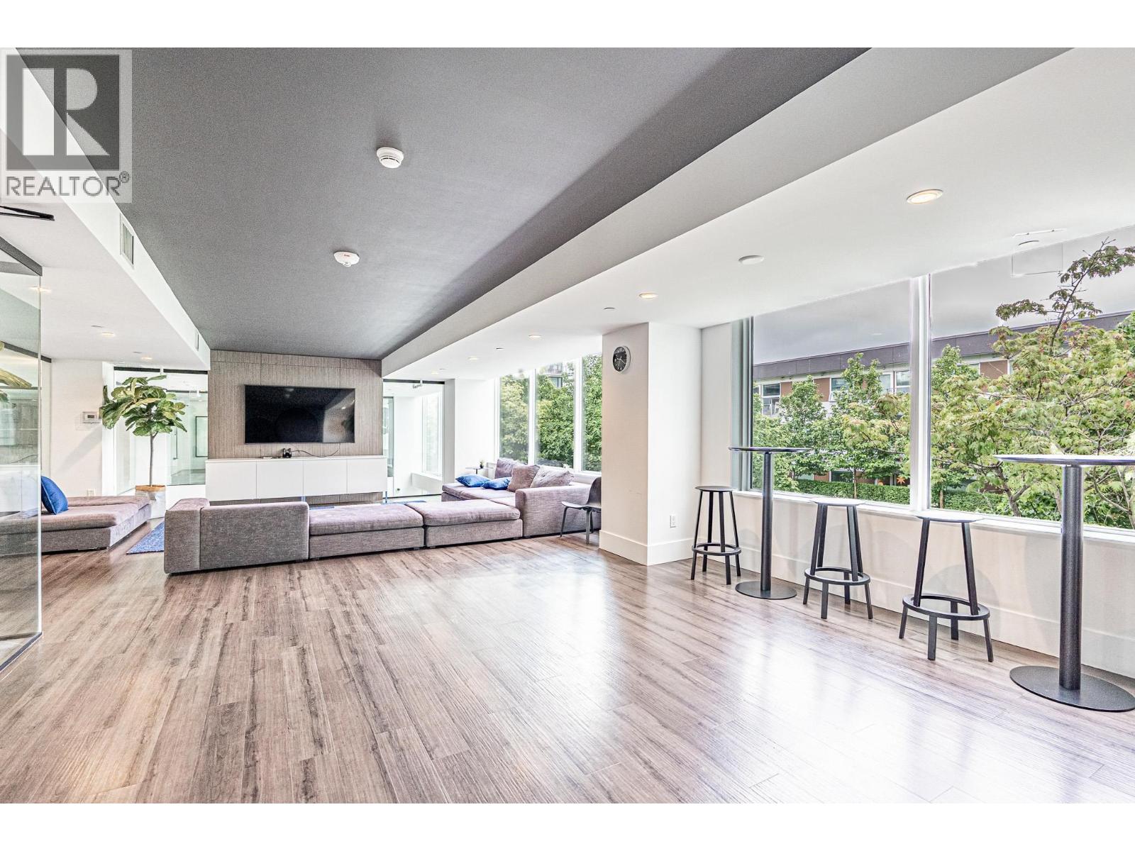 516 5508 HOLLYBRIDGE WAY, Richmond