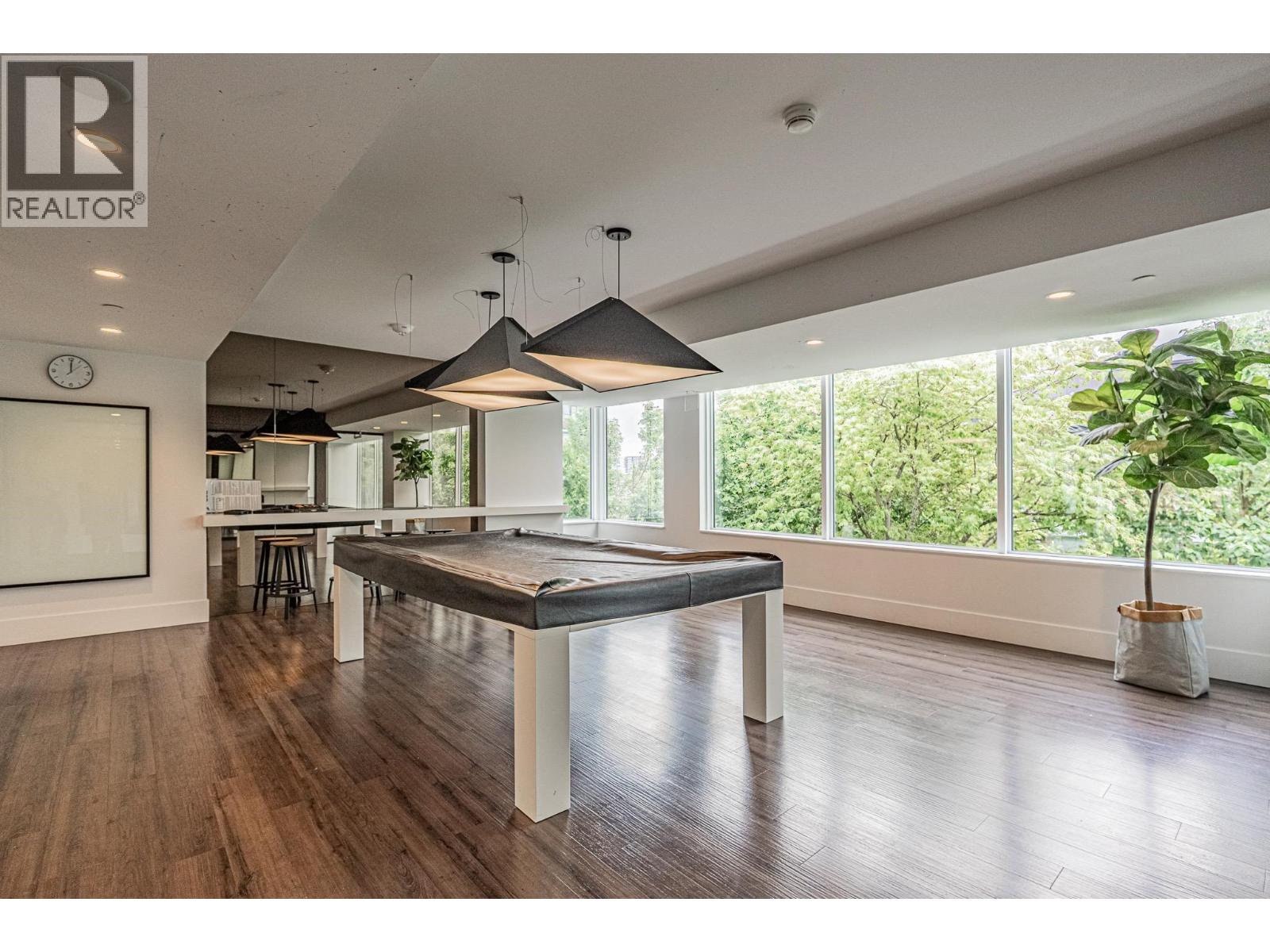 516 5508 HOLLYBRIDGE WAY, Richmond