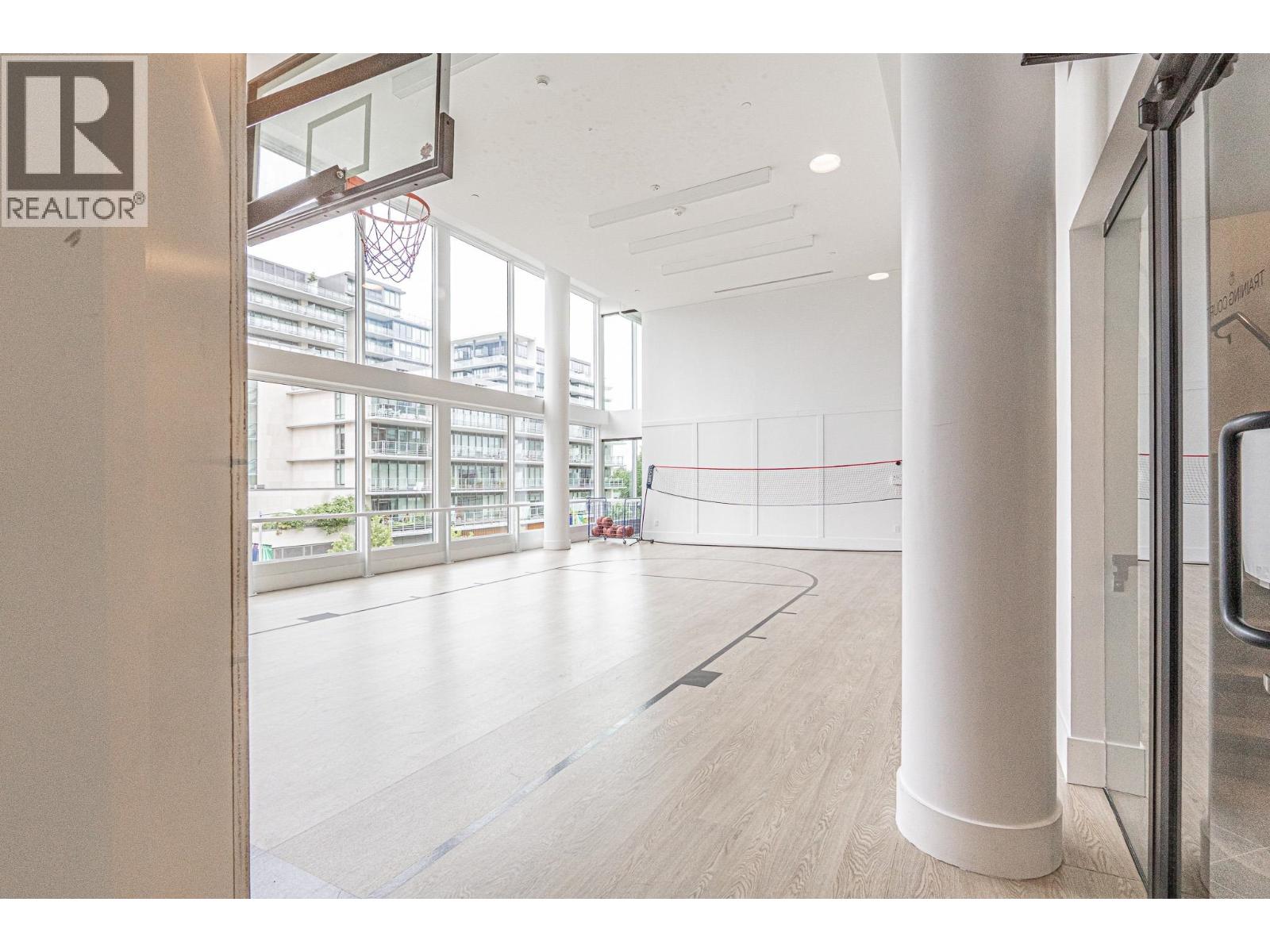 516 5508 HOLLYBRIDGE WAY, Richmond