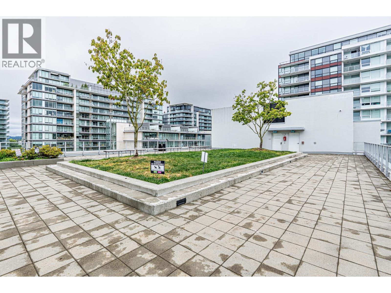 516 5508 HOLLYBRIDGE WAY, Richmond