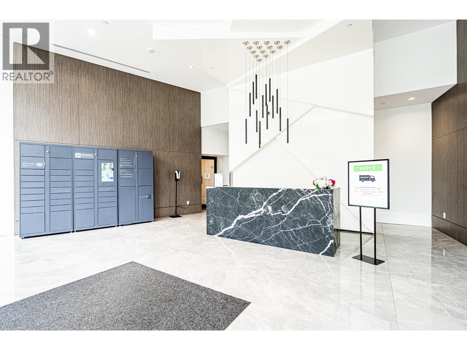 516 5508 HOLLYBRIDGE WAY, Richmond