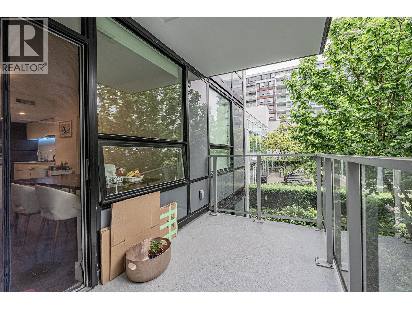 516 5508 HOLLYBRIDGE WAY, Richmond