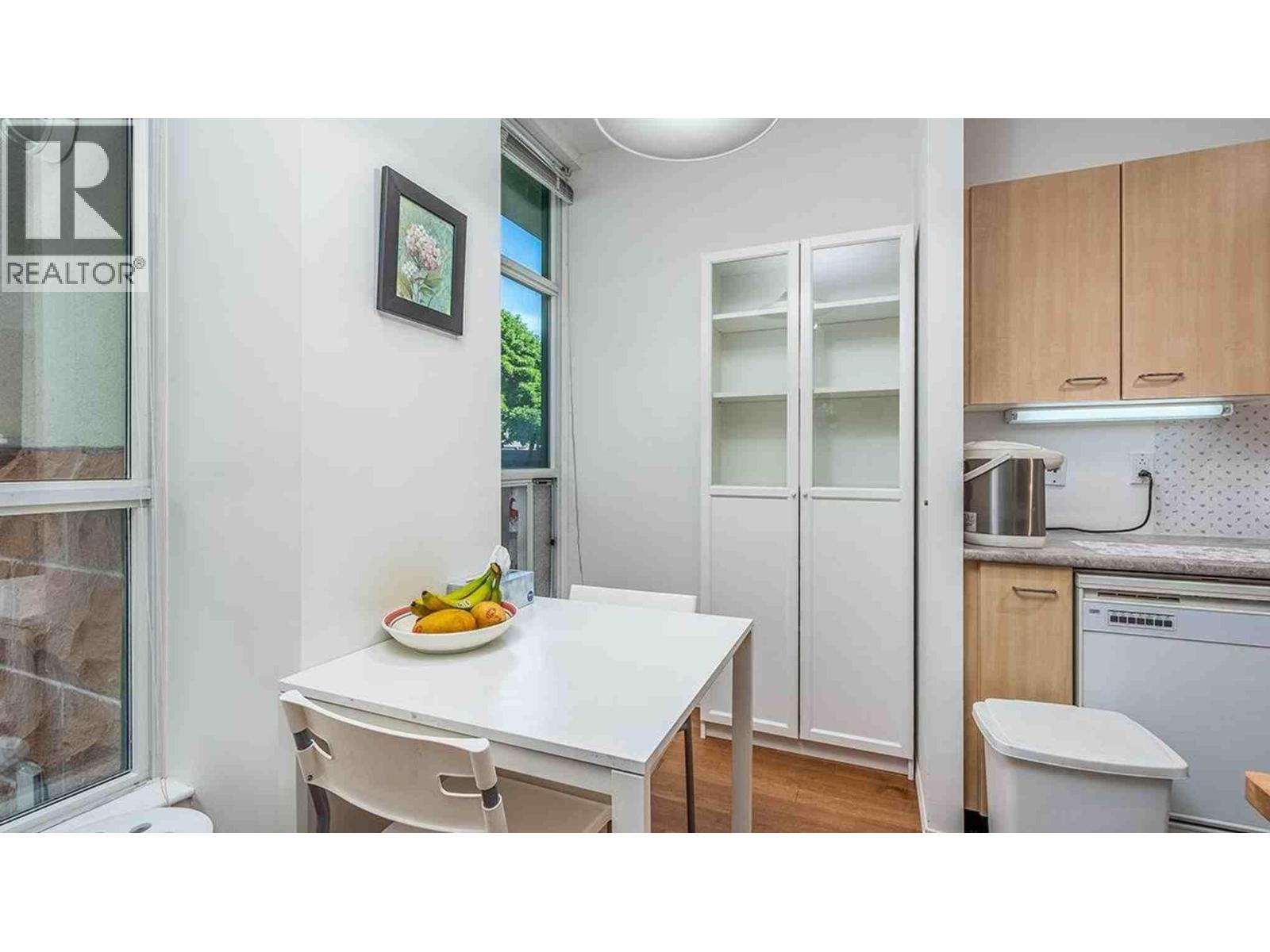 102 1148 HEFFLEY CRESCENT, Coquitlam