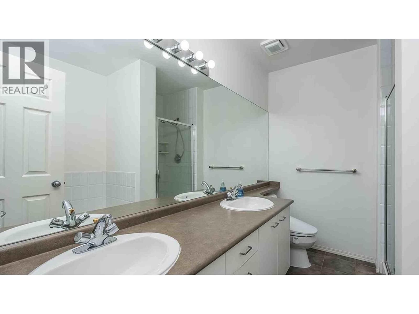 102 1148 HEFFLEY CRESCENT, Coquitlam