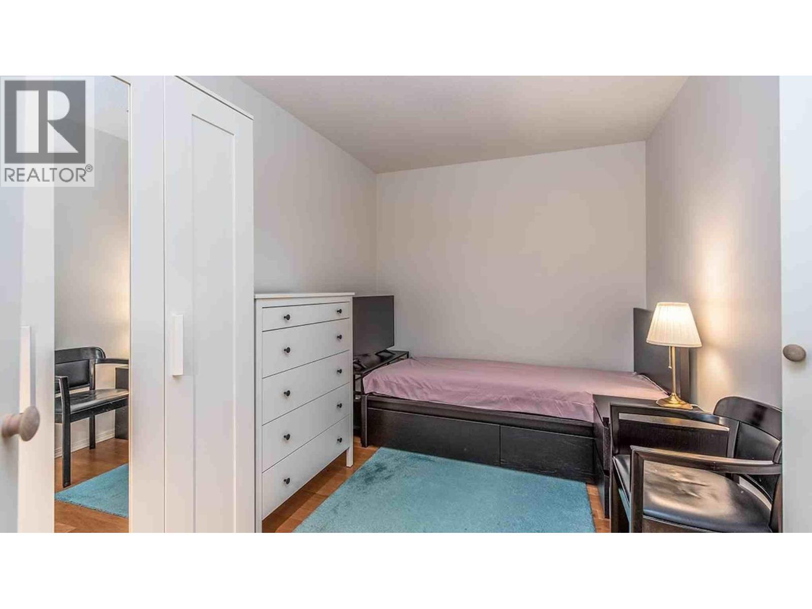 102 1148 HEFFLEY CRESCENT, Coquitlam