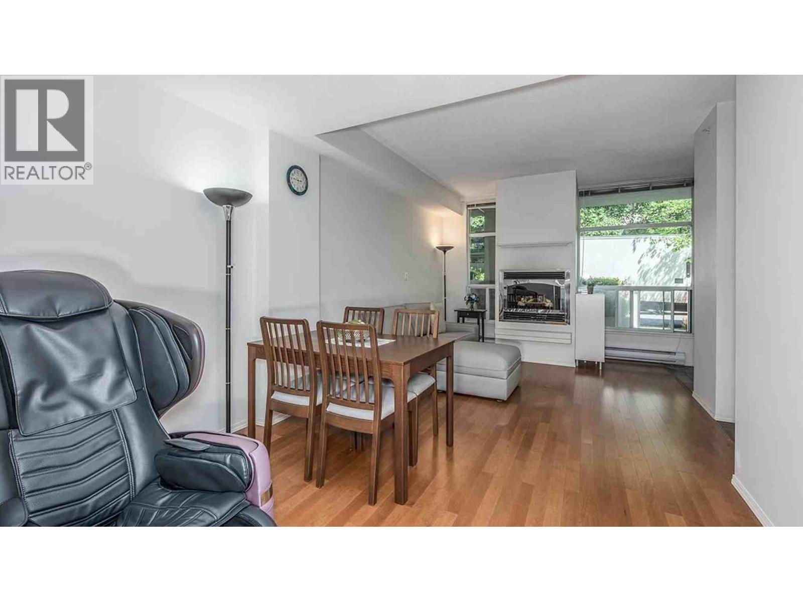 102 1148 HEFFLEY CRESCENT, Coquitlam