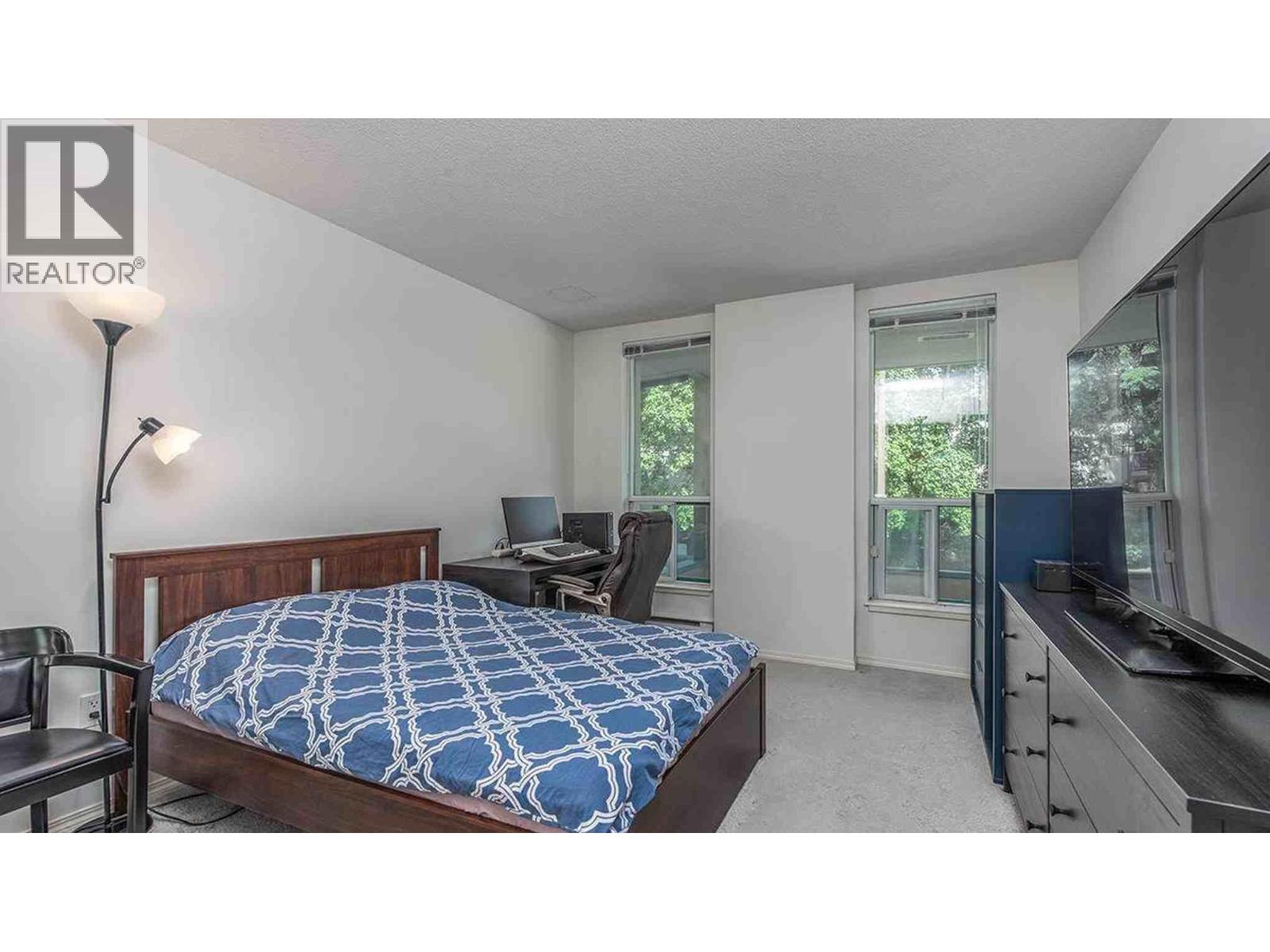 102 1148 HEFFLEY CRESCENT, Coquitlam