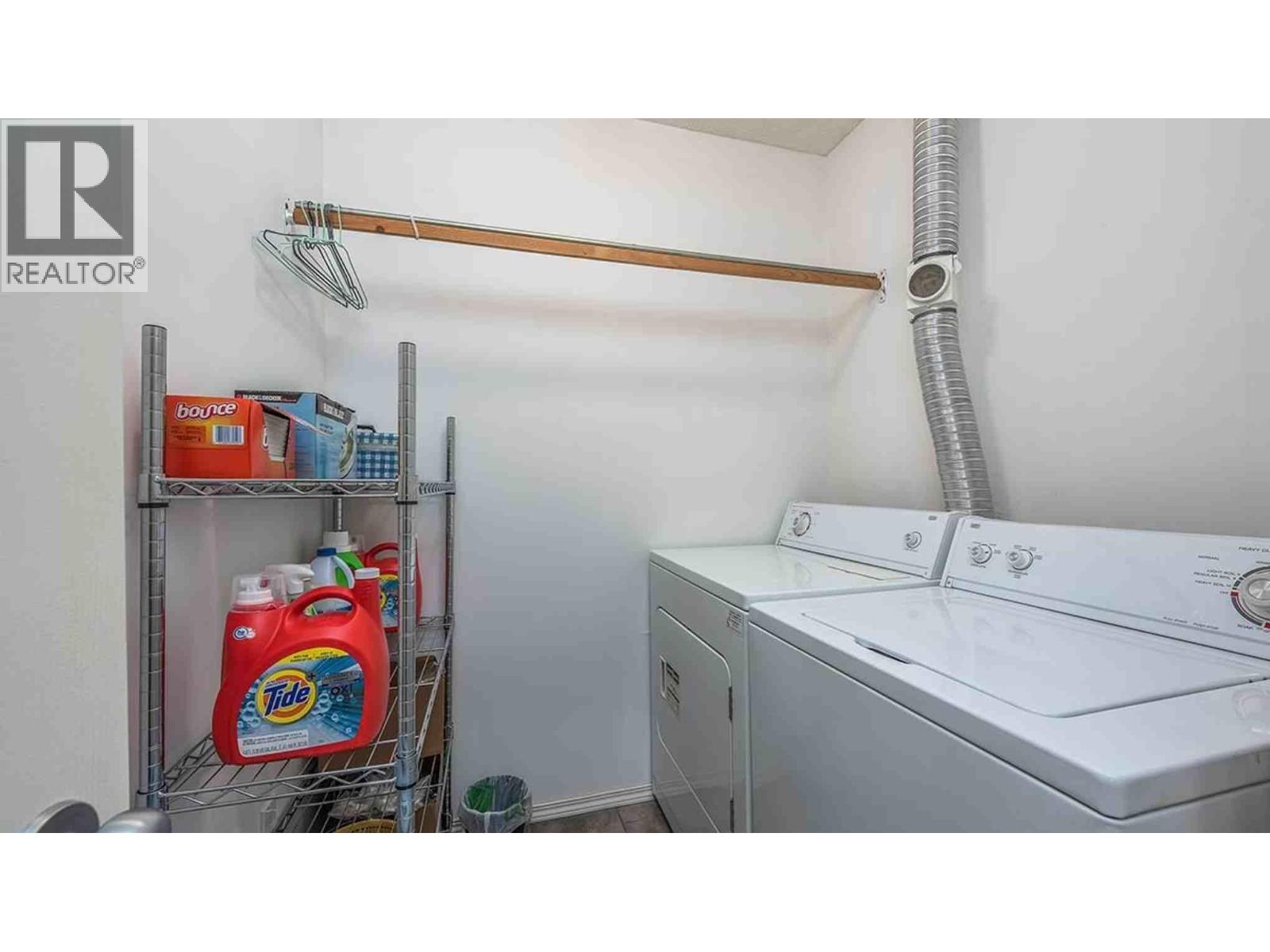 102 1148 HEFFLEY CRESCENT, Coquitlam