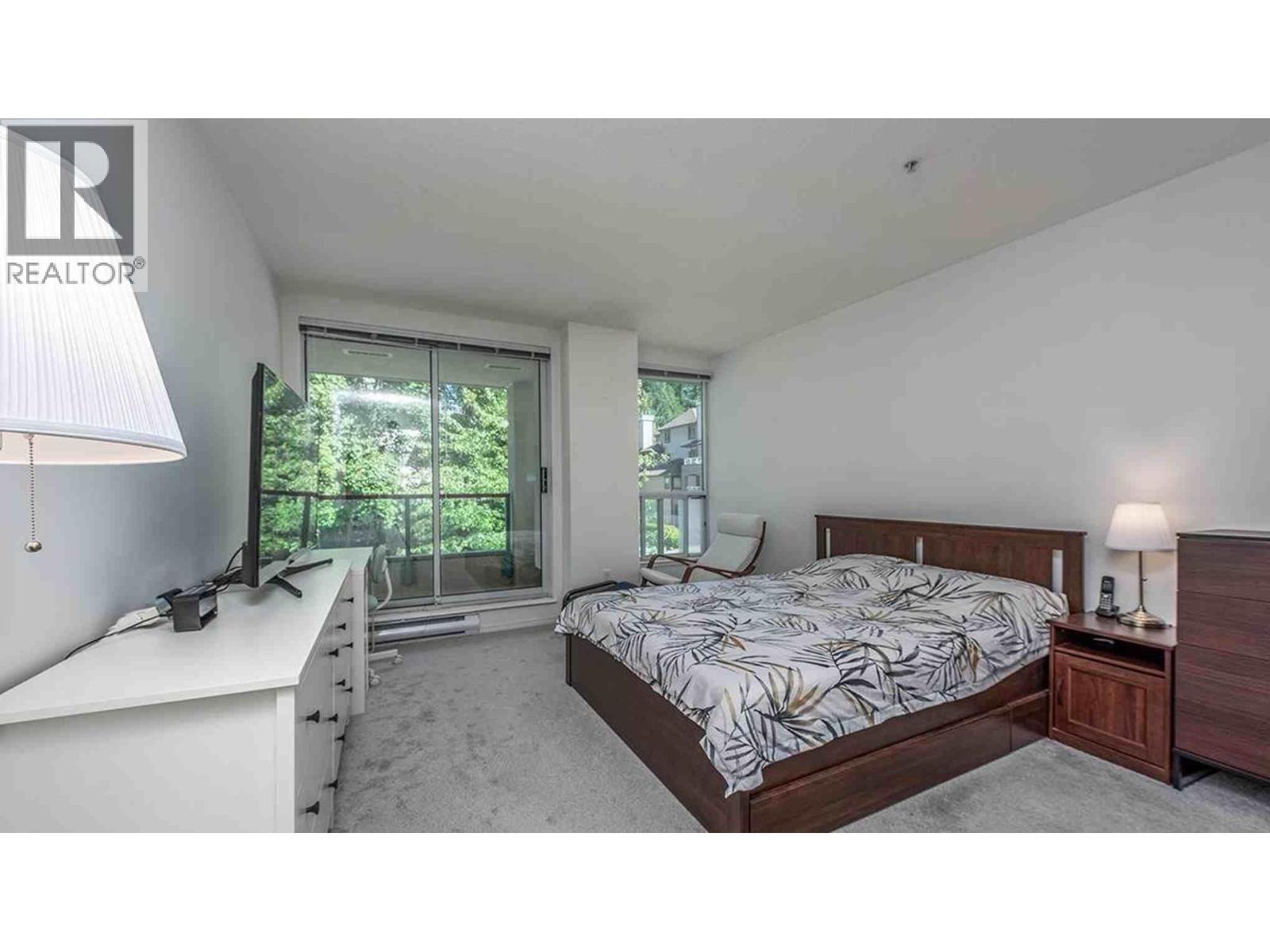 102 1148 HEFFLEY CRESCENT, Coquitlam