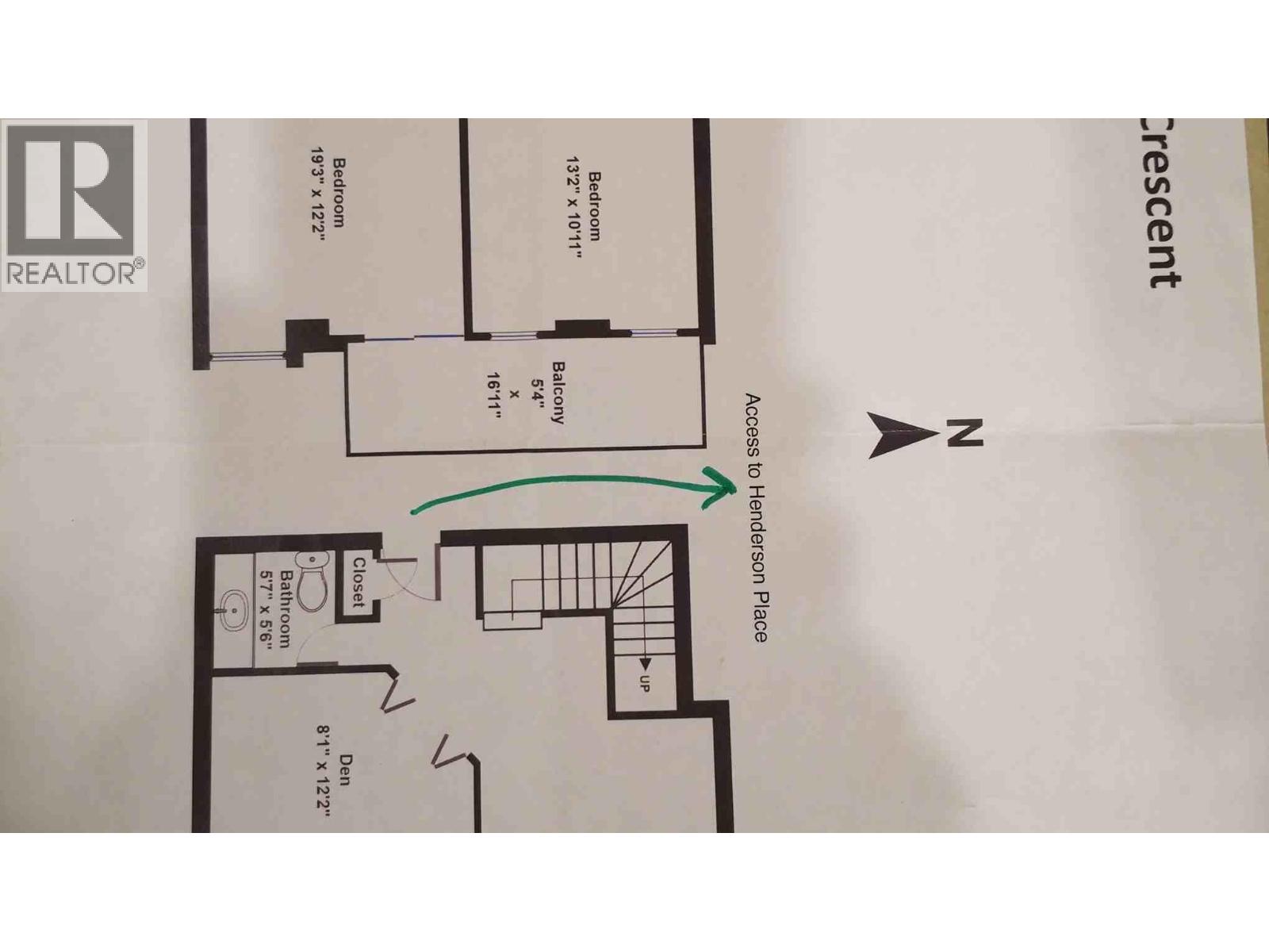 102 1148 HEFFLEY CRESCENT, Coquitlam