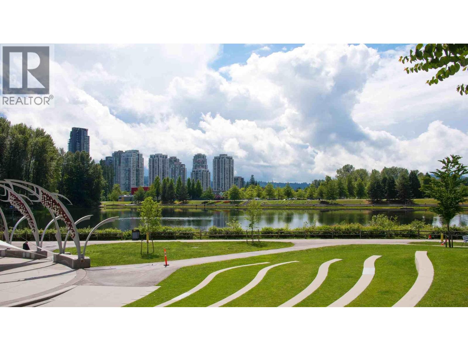 102 1148 HEFFLEY CRESCENT, Coquitlam