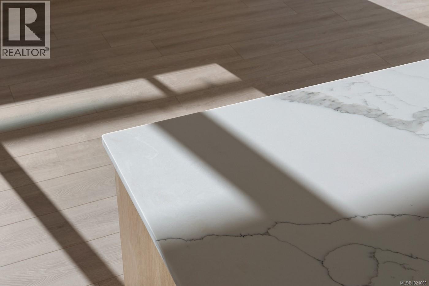 309 258 Helmcken Rd, View Royal