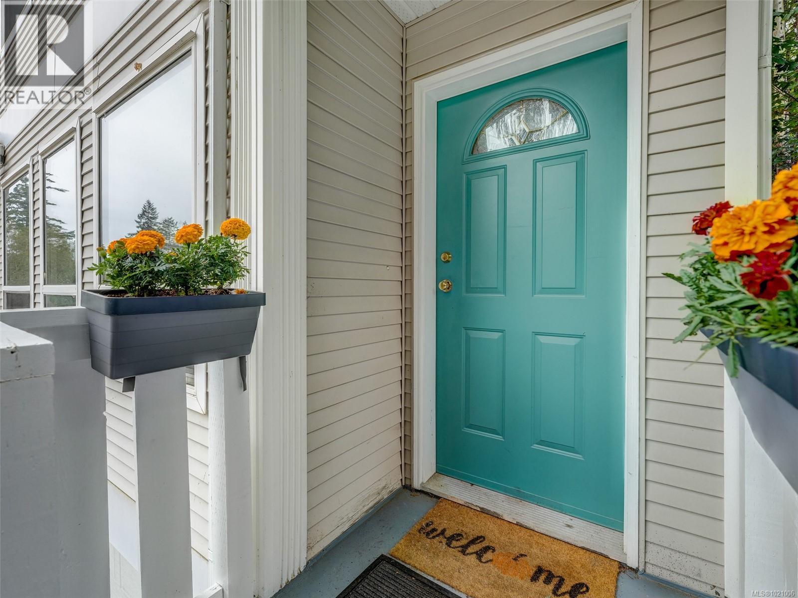2436 Otter Point Rd - 1