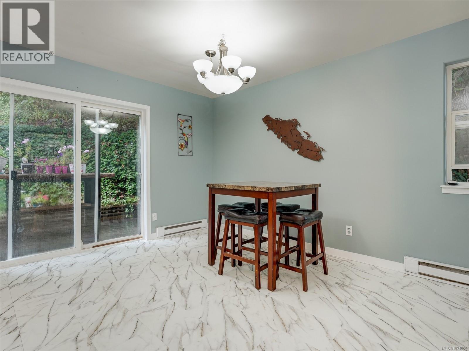 2436 Otter Point Rd - 10