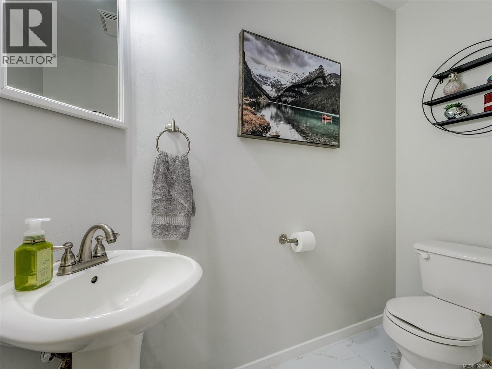 2436 Otter Point Rd, Sooke